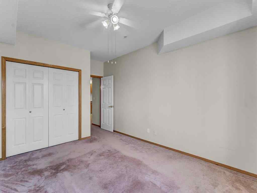 MLS® A2258233 - Unit #333 278 Park Meadows Drive SE in Southview-Park Meadows Medicine Hat, Residential