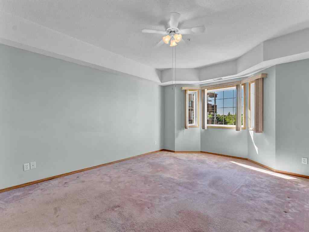 MLS® A2258233 - Unit #333 278 Park Meadows Drive SE in Southview-Park Meadows Medicine Hat, Residential