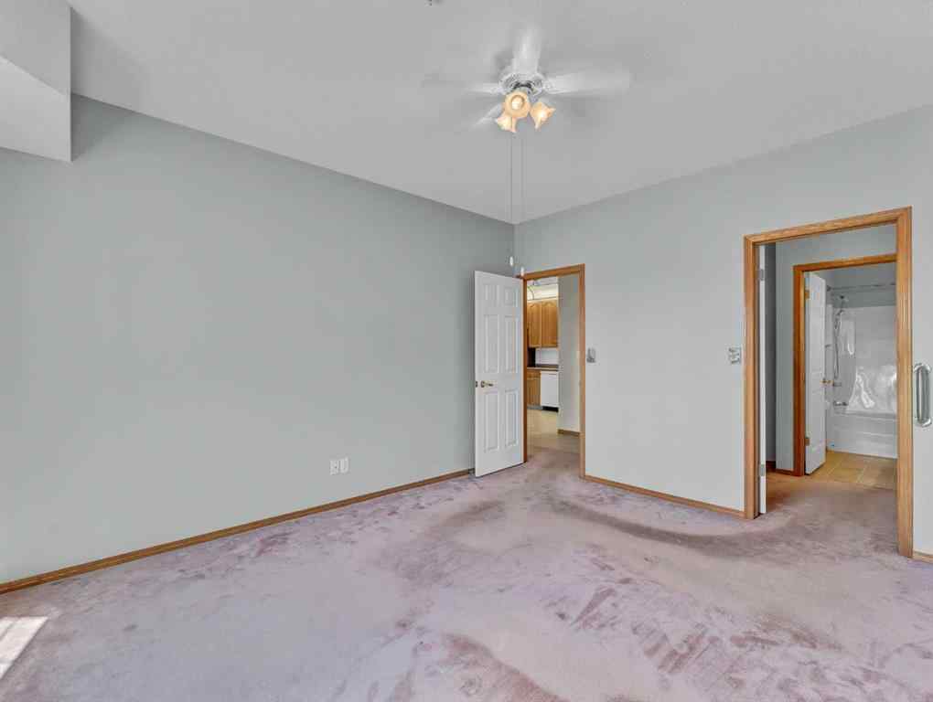 MLS® A2258233 - Unit #333 278 Park Meadows Drive SE in Southview-Park Meadows Medicine Hat, Residential