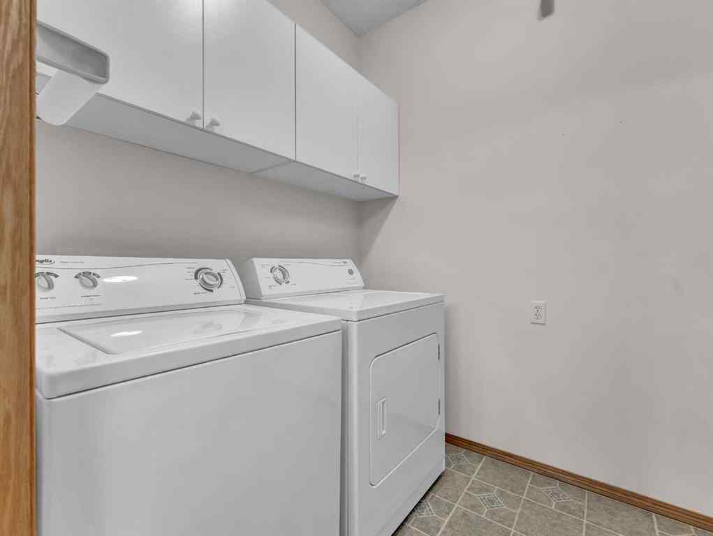 MLS® A2258233 - Unit #333 278 Park Meadows Drive SE in Southview-Park Meadows Medicine Hat, Residential