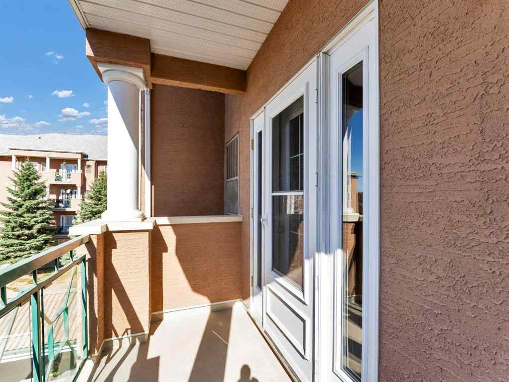MLS® A2258233 - Unit #333 278 Park Meadows Drive SE in Southview-Park Meadows Medicine Hat, Residential