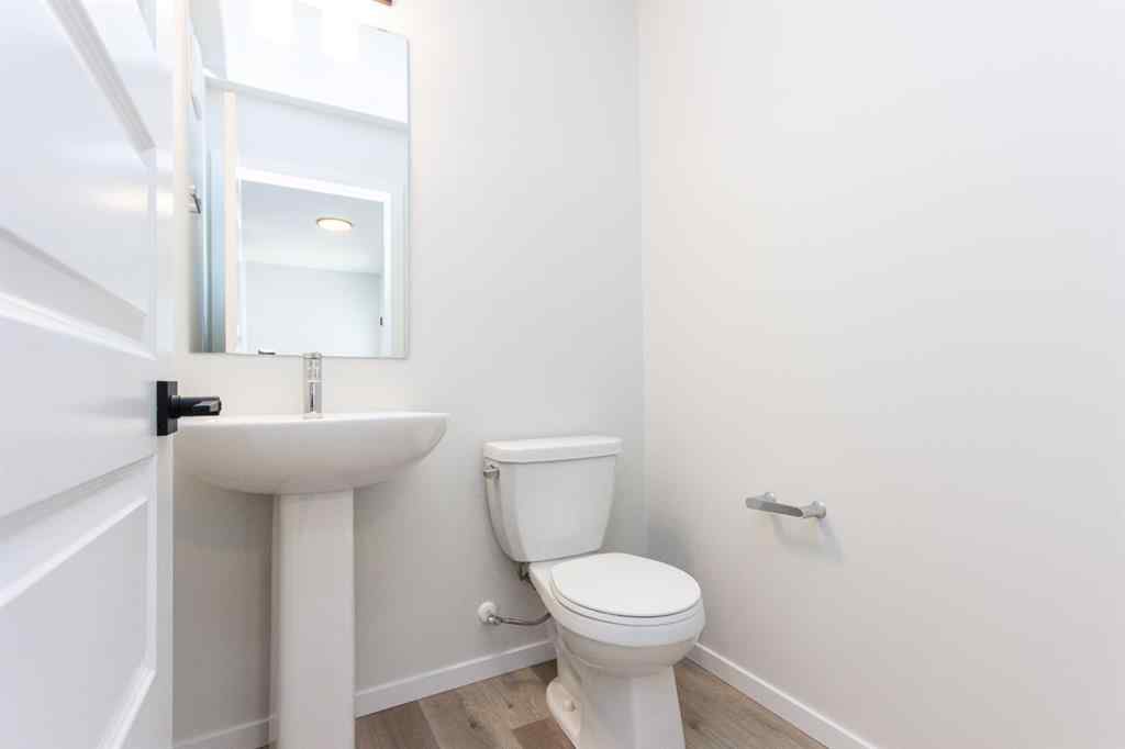 MLS® A2258235 - 74 Turnbull Close  in Timber Ridge Red Deer, Residential