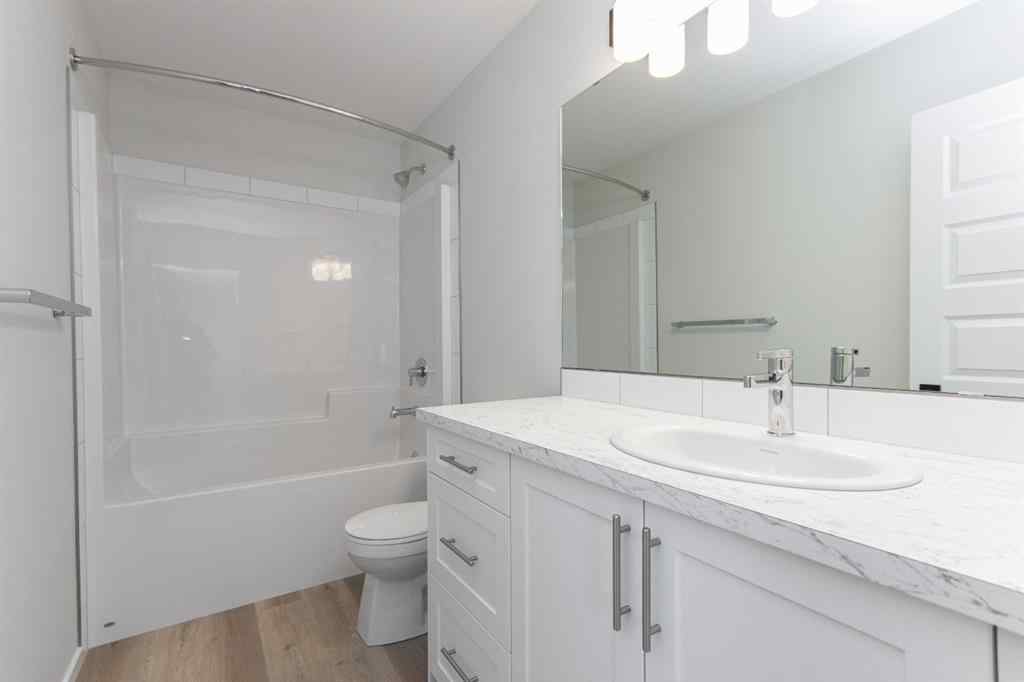 MLS® A2258235 - 74 Turnbull Close  in Timber Ridge Red Deer, Residential