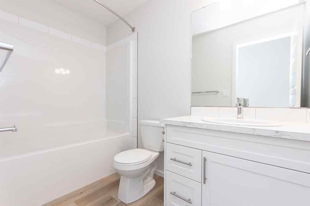MLS® A2258235 - 74 Turnbull Close  in Timber Ridge Red Deer, Residential