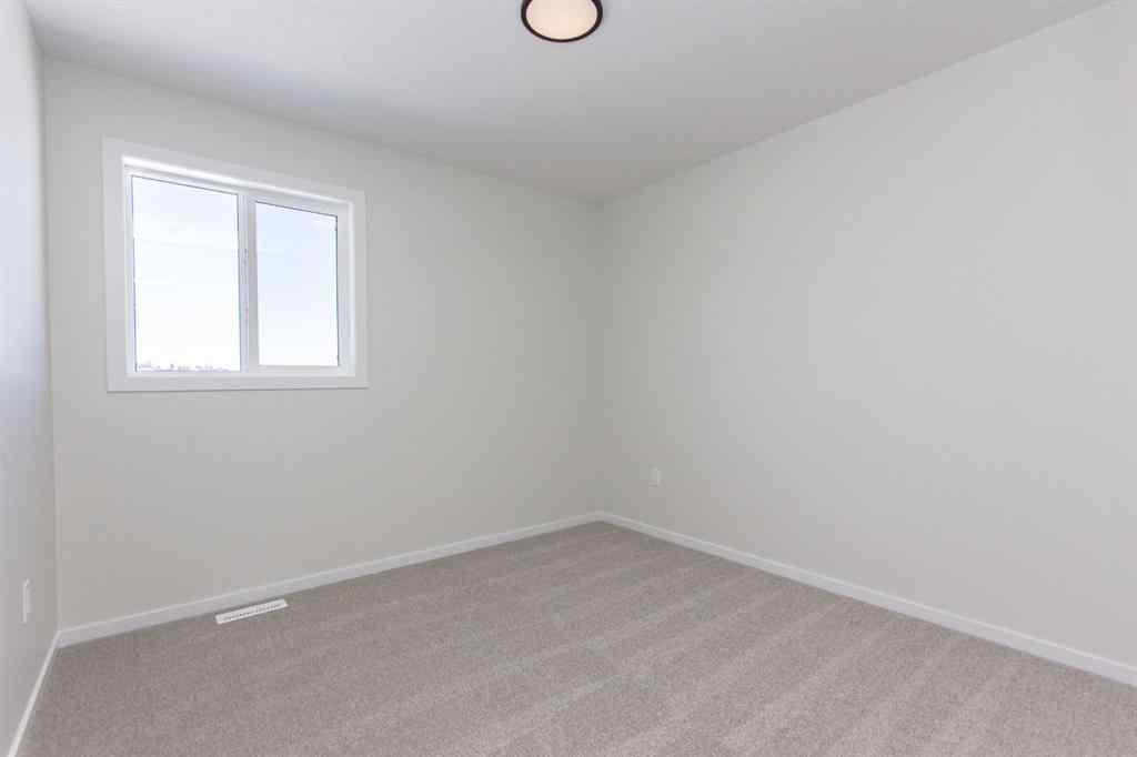 MLS® A2258235 - 74 Turnbull Close  in Timber Ridge Red Deer, Residential