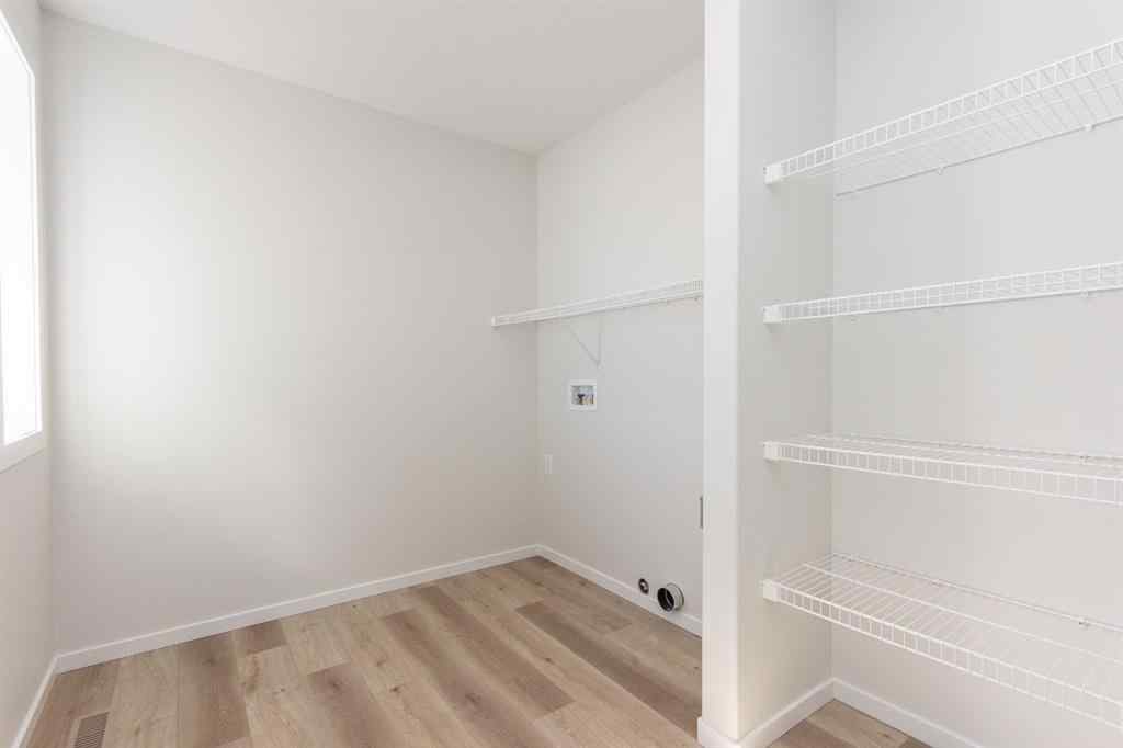 MLS® A2258235 - 74 Turnbull Close  in Timber Ridge Red Deer, Residential