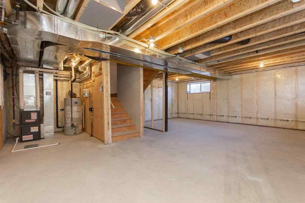 MLS® A2258235 - 74 Turnbull Close  in Timber Ridge Red Deer, Residential