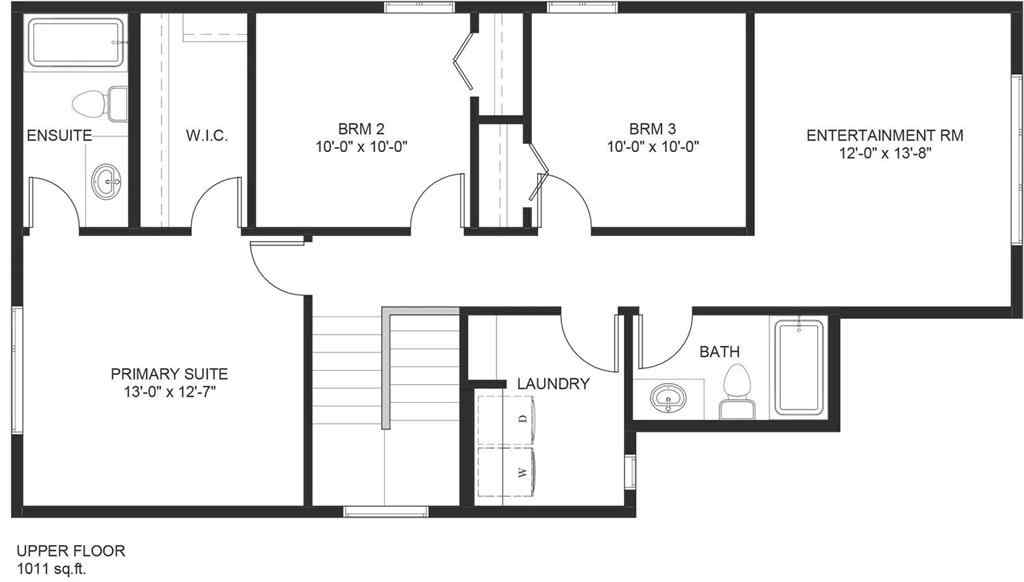 MLS® A2258235 - 74 Turnbull Close  in Timber Ridge Red Deer, Residential