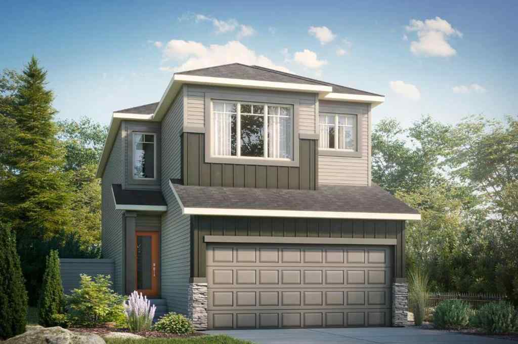 MLS® A2258237 - 76 Linden Place  in NONE Red Deer, Residential