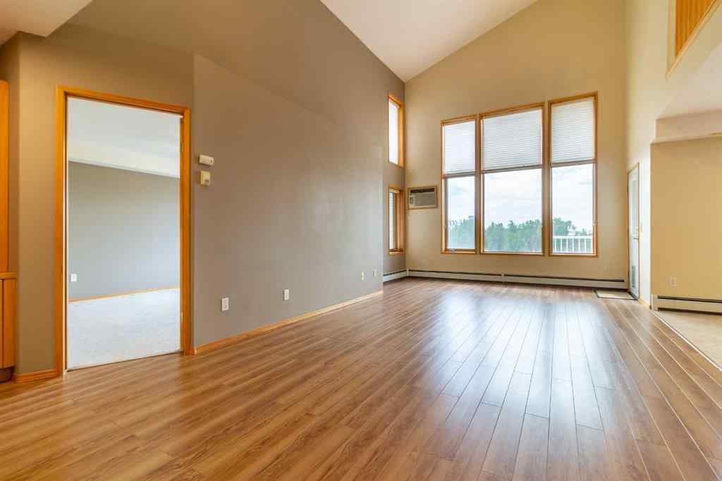 MLS® A2258239 - Unit #428 75 1 Avenue S in Downtown Lethbridge, Residential