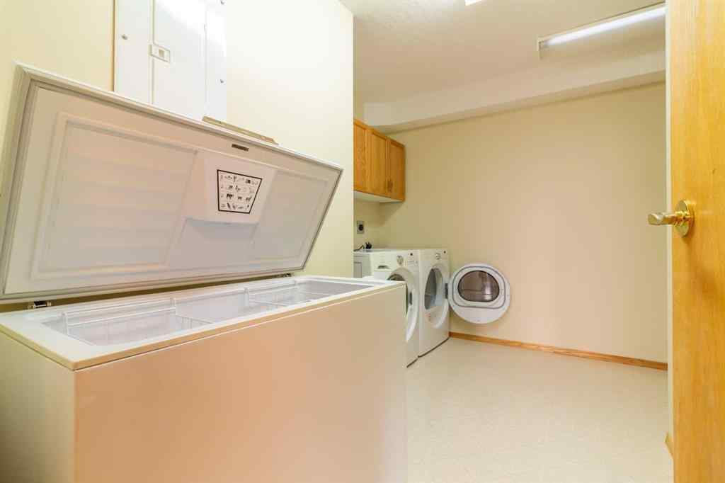 MLS® A2258239 - Unit #428 75 1 Avenue S in Downtown Lethbridge, Residential