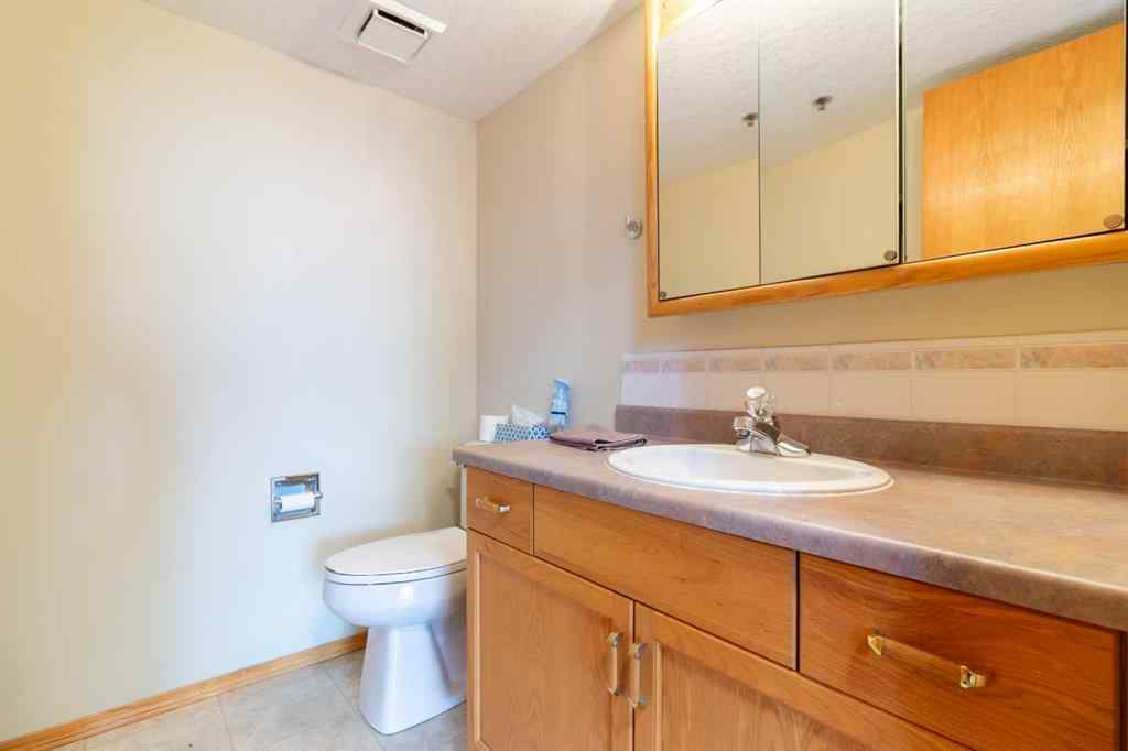 MLS® A2258239 - Unit #428 75 1 Avenue S in Downtown Lethbridge, Residential
