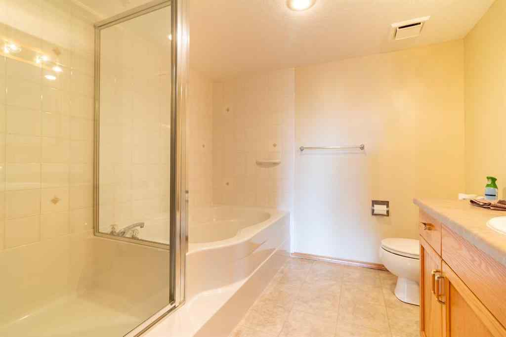 MLS® A2258239 - Unit #428 75 1 Avenue S in Downtown Lethbridge, Residential