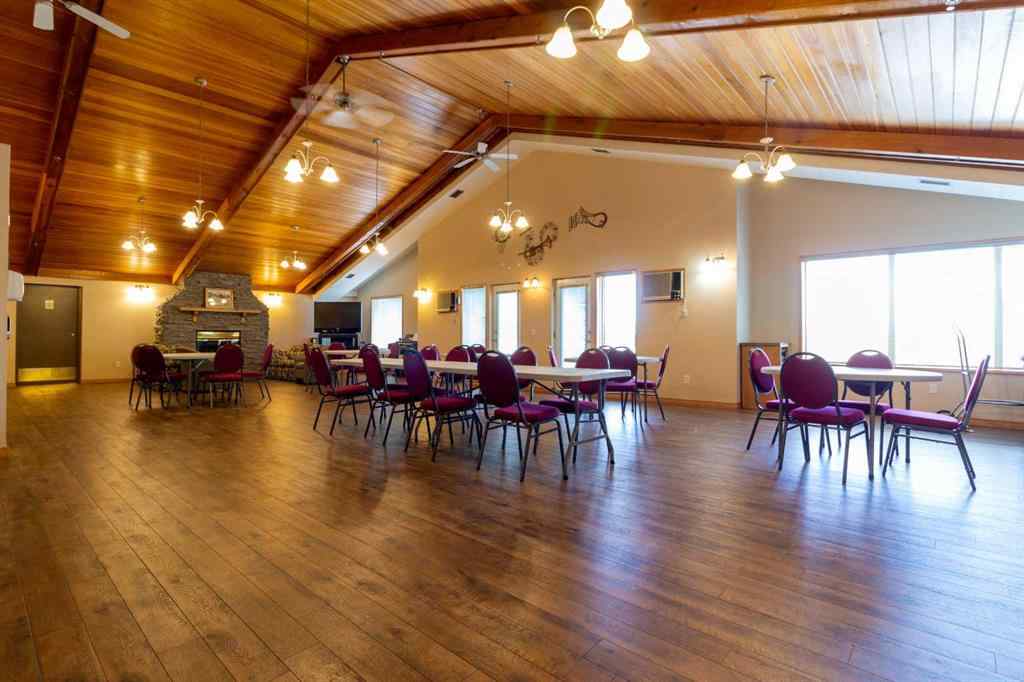 MLS® A2258239 - Unit #428 75 1 Avenue S in Downtown Lethbridge, Residential