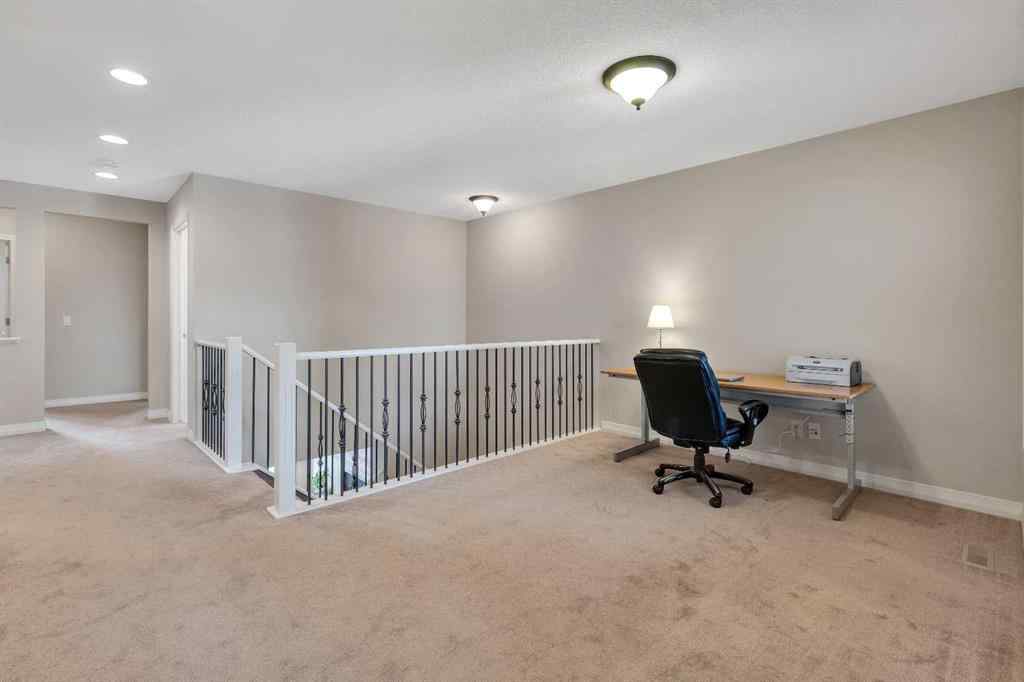 MLS® A2258244 - 224 Panamount Point NW in Panorama Hills Calgary, Residential