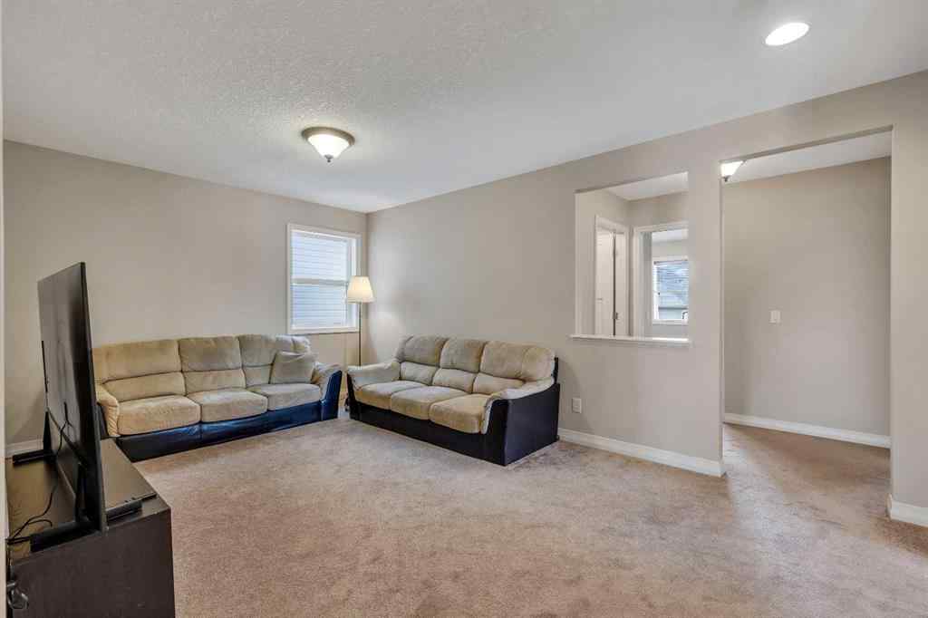 MLS® A2258244 - 224 Panamount Point NW in Panorama Hills Calgary, Residential