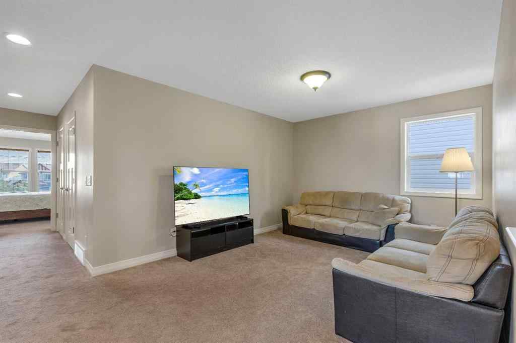 MLS® A2258244 - 224 Panamount Point NW in Panorama Hills Calgary, Residential
