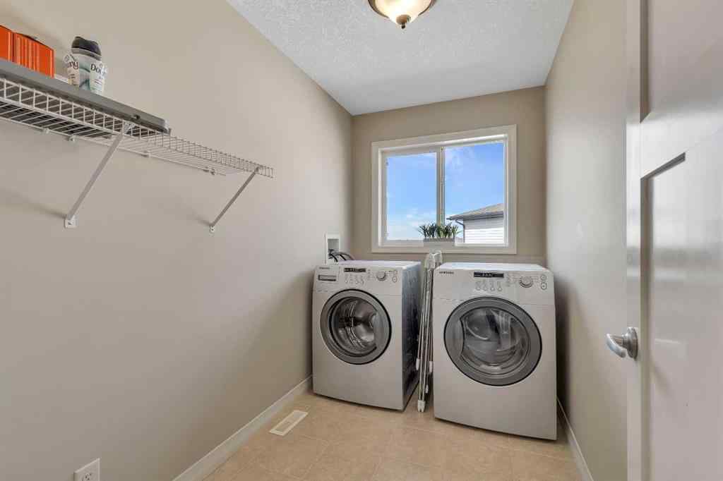 MLS® A2258244 - 224 Panamount Point NW in Panorama Hills Calgary, Residential