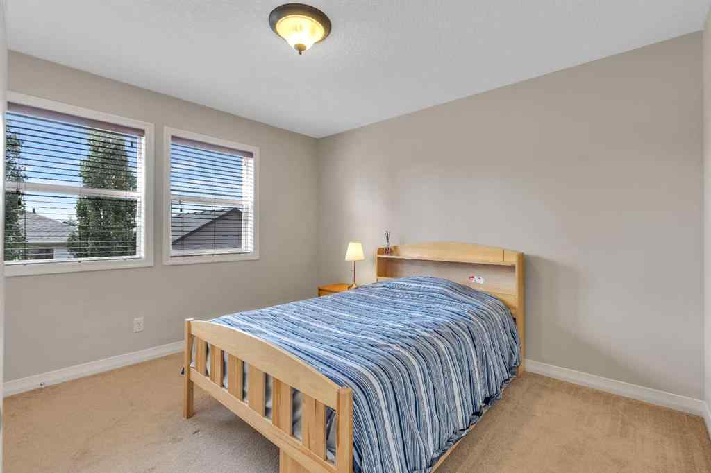 MLS® A2258244 - 224 Panamount Point NW in Panorama Hills Calgary, Residential