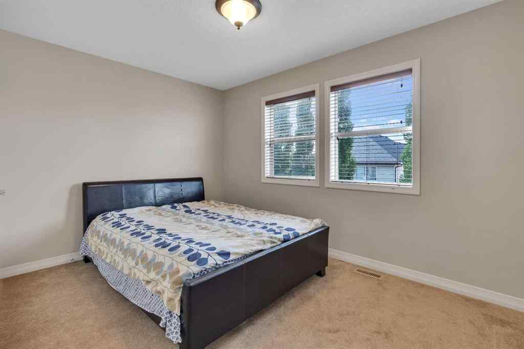 MLS® A2258244 - 224 Panamount Point NW in Panorama Hills Calgary, Residential