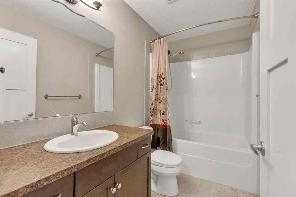 MLS® A2258244 - 224 Panamount Point NW in Panorama Hills Calgary, Residential
