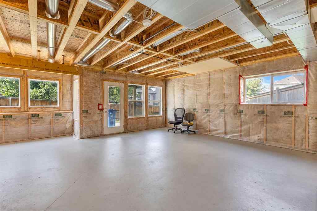 MLS® A2258244 - 224 Panamount Point NW in Panorama Hills Calgary, Residential