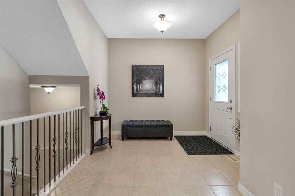 MLS® A2258244 - 224 Panamount Point NW in Panorama Hills Calgary, Residential