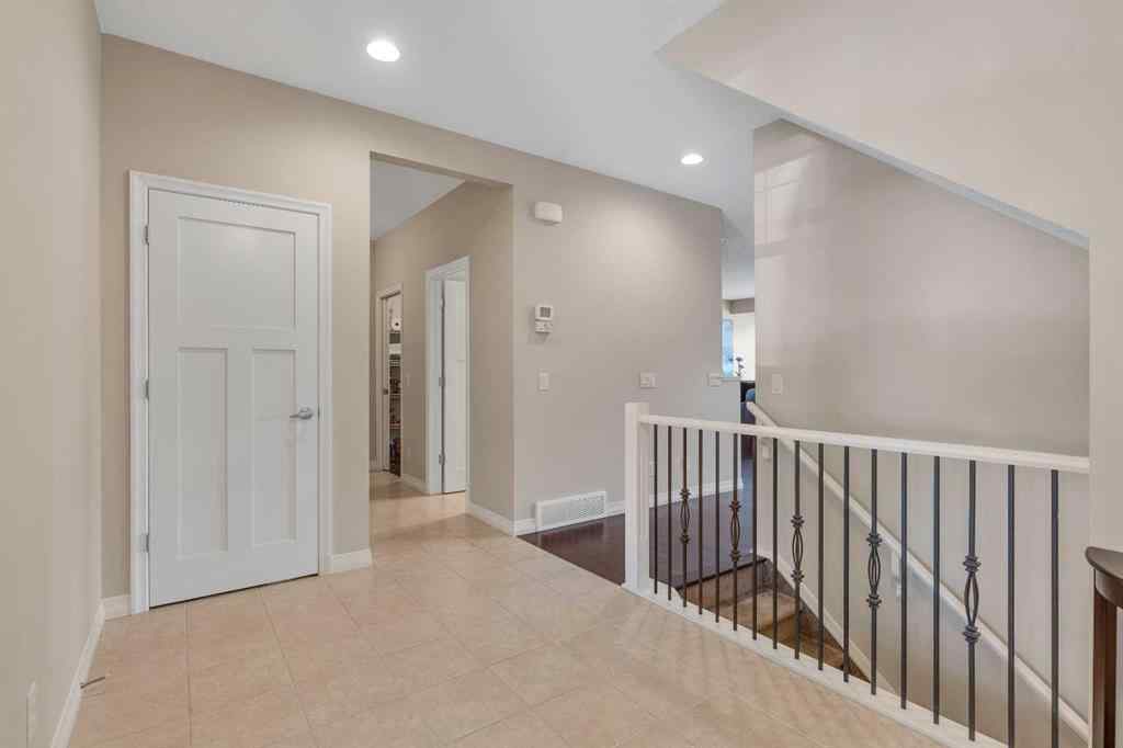 MLS® A2258244 - 224 Panamount Point NW in Panorama Hills Calgary, Residential