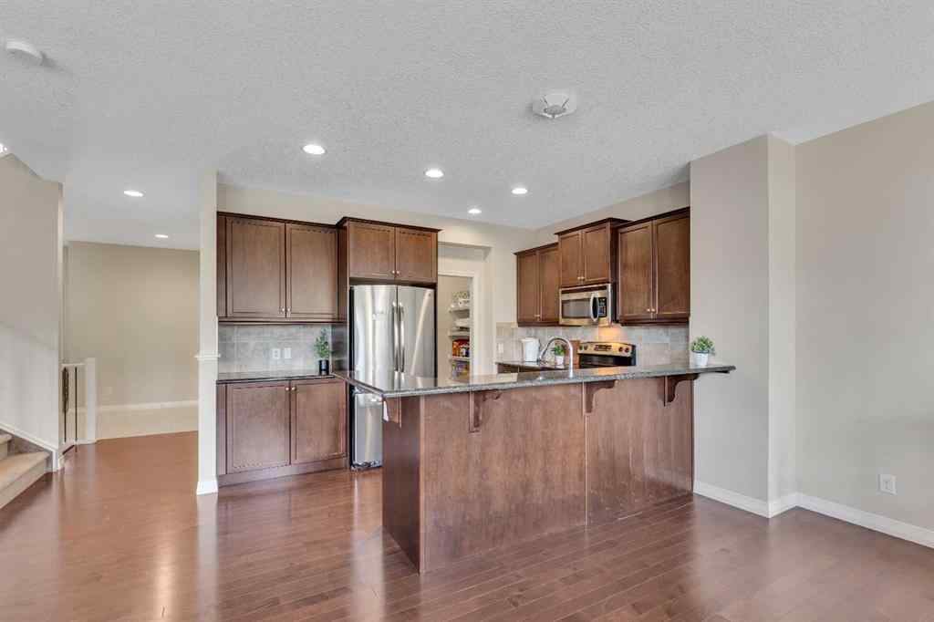 MLS® A2258244 - 224 Panamount Point NW in Panorama Hills Calgary, Residential
