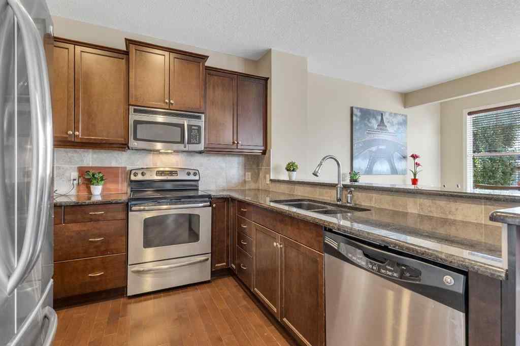 MLS® A2258244 - 224 Panamount Point NW in Panorama Hills Calgary, Residential