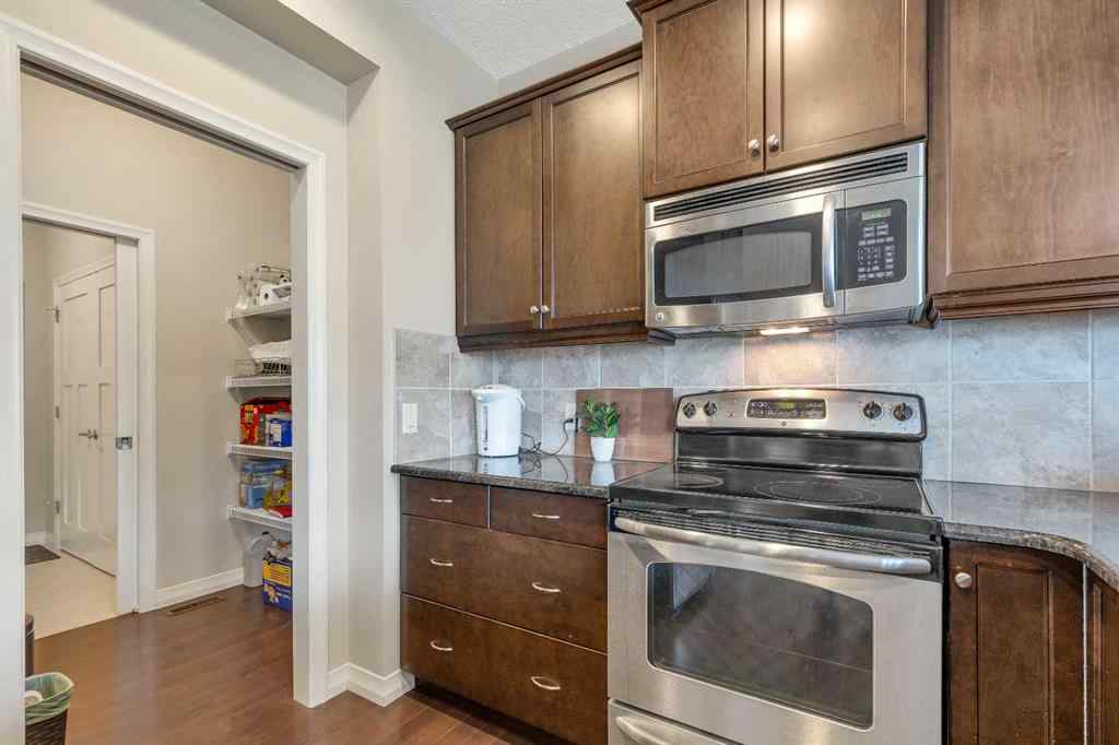MLS® A2258244 - 224 Panamount Point NW in Panorama Hills Calgary, Residential