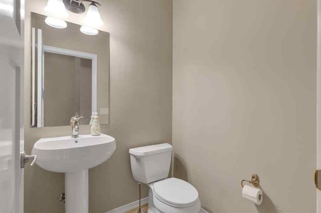MLS® A2258244 - 224 Panamount Point NW in Panorama Hills Calgary, Residential