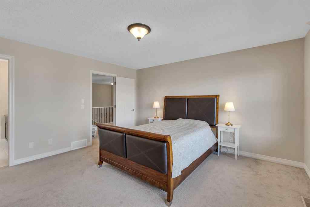 MLS® A2258244 - 224 Panamount Point NW in Panorama Hills Calgary, Residential