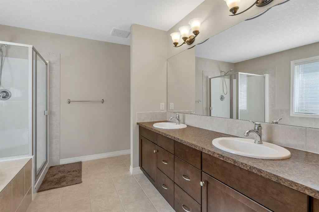 MLS® A2258244 - 224 Panamount Point NW in Panorama Hills Calgary, Residential