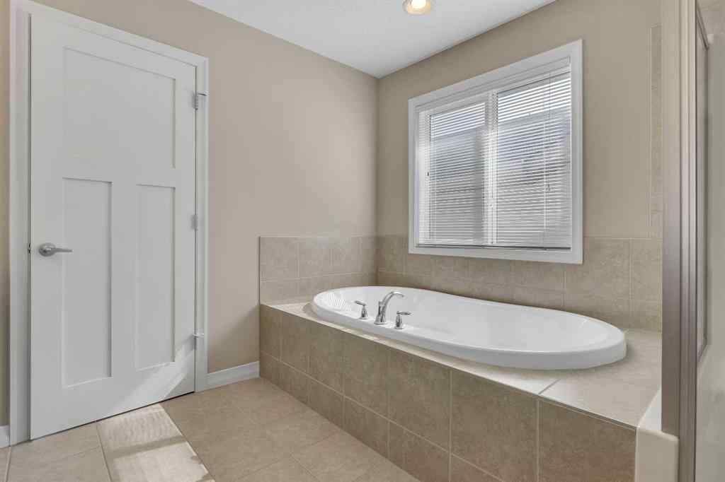 MLS® A2258244 - 224 Panamount Point NW in Panorama Hills Calgary, Residential