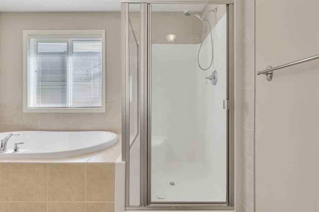 MLS® A2258244 - 224 Panamount Point NW in Panorama Hills Calgary, Residential