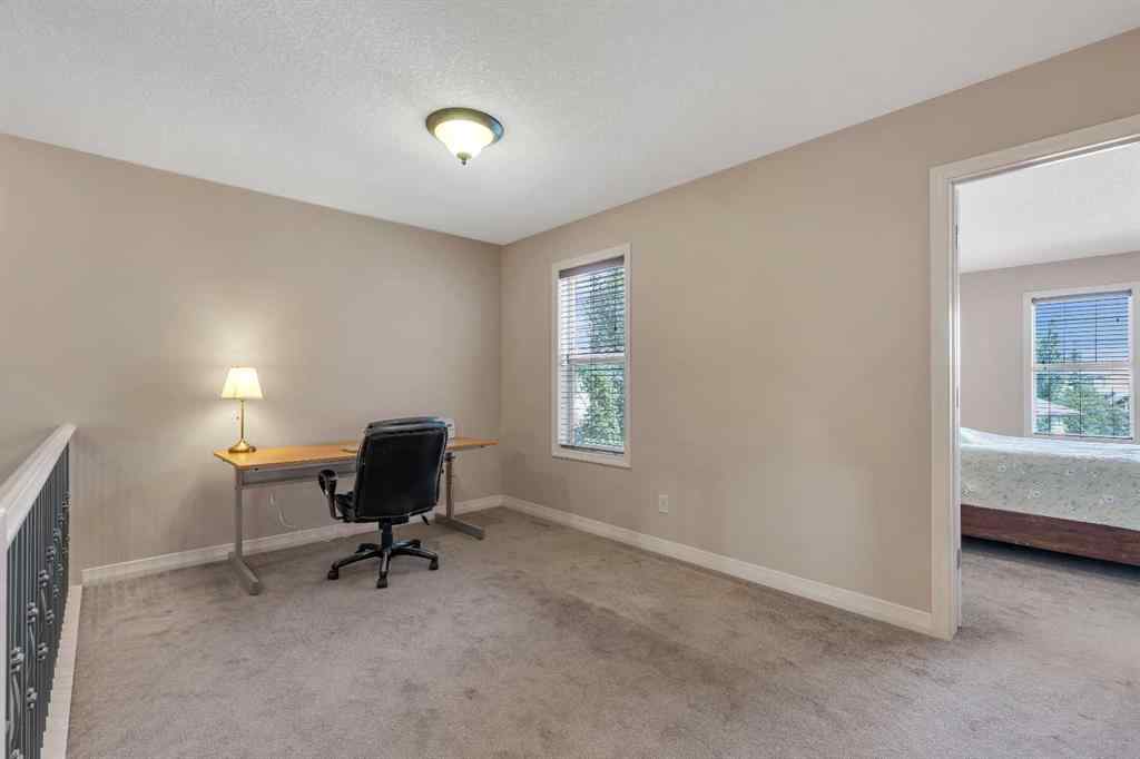 MLS® A2258244 - 224 Panamount Point NW in Panorama Hills Calgary, Residential