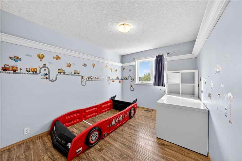 MLS® A2258245 - 64 Macewan Park Rise NW in MacEwan Glen Calgary, Residential