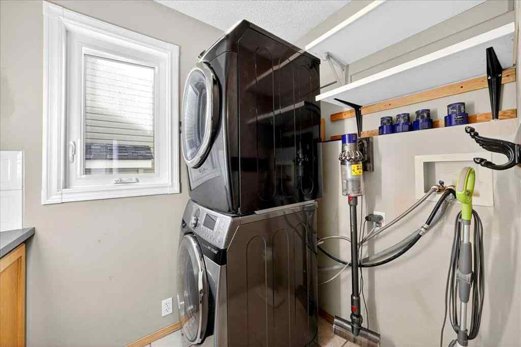 MLS® A2258245 - 64 Macewan Park Rise NW in MacEwan Glen Calgary, Residential