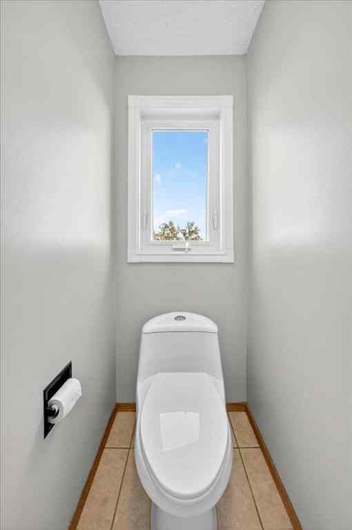 MLS® A2258245 - 64 Macewan Park Rise NW in MacEwan Glen Calgary, Residential