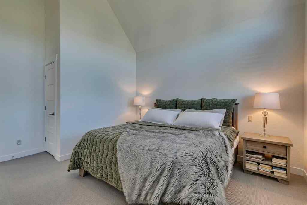MLS® A2258250 - 272 October Gold Way  in Elbow Valley West Rural Rocky View County, Residential
