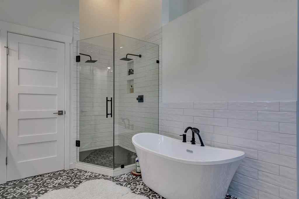 MLS® A2258250 - 272 October Gold Way  in Elbow Valley West Rural Rocky View County, Residential