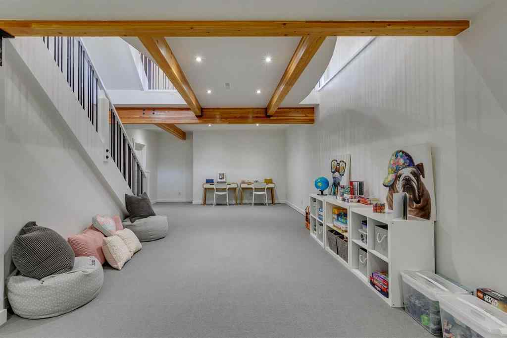 MLS® A2258250 - 272 October Gold Way  in Elbow Valley West Rural Rocky View County, Residential