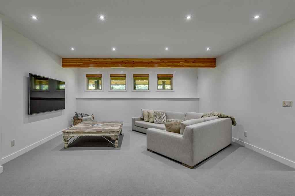 MLS® A2258250 - 272 October Gold Way  in Elbow Valley West Rural Rocky View County, Residential
