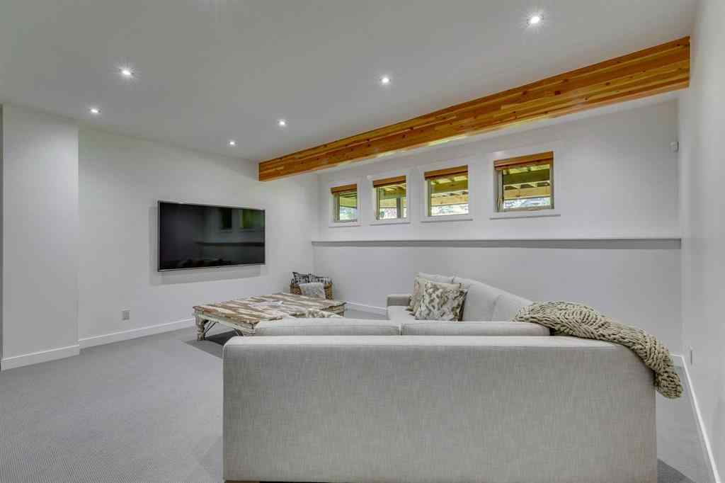 MLS® A2258250 - 272 October Gold Way  in Elbow Valley West Rural Rocky View County, Residential