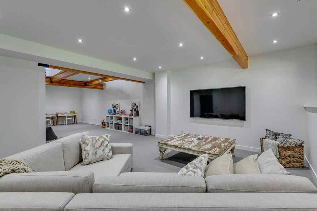 MLS® A2258250 - 272 October Gold Way  in Elbow Valley West Rural Rocky View County, Residential