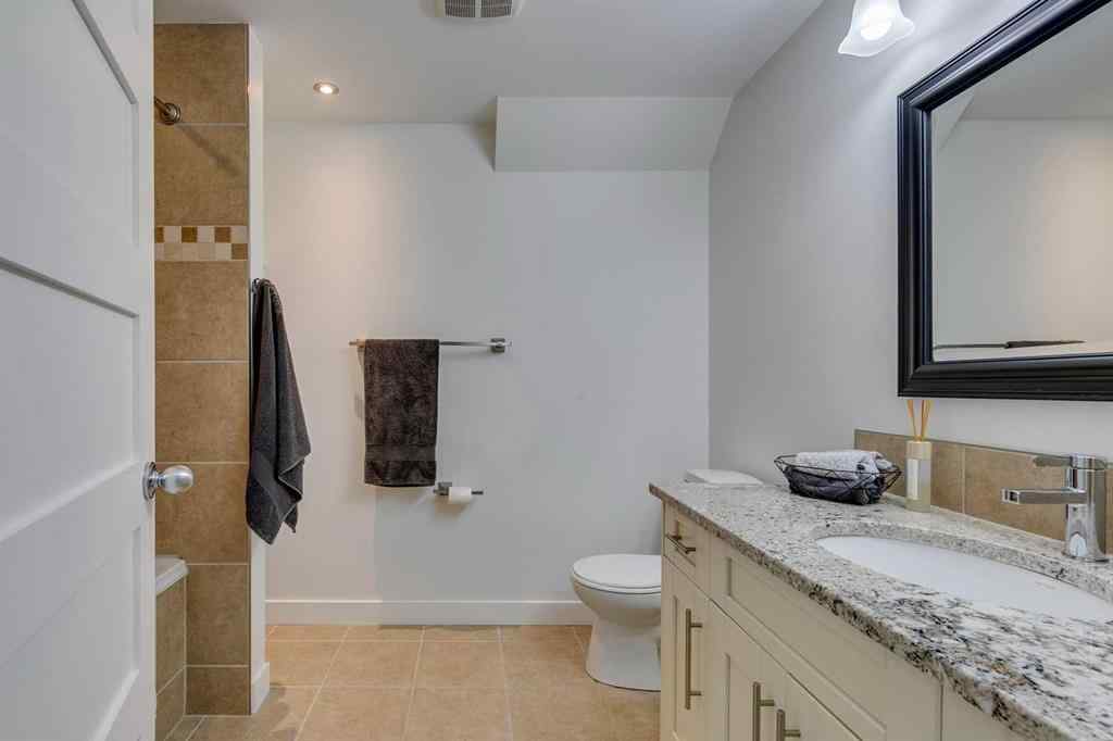 MLS® A2258250 - 272 October Gold Way  in Elbow Valley West Rural Rocky View County, Residential