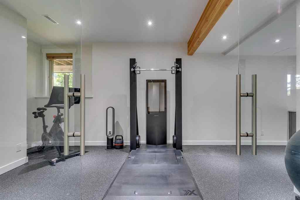 MLS® A2258250 - 272 October Gold Way  in Elbow Valley West Rural Rocky View County, Residential