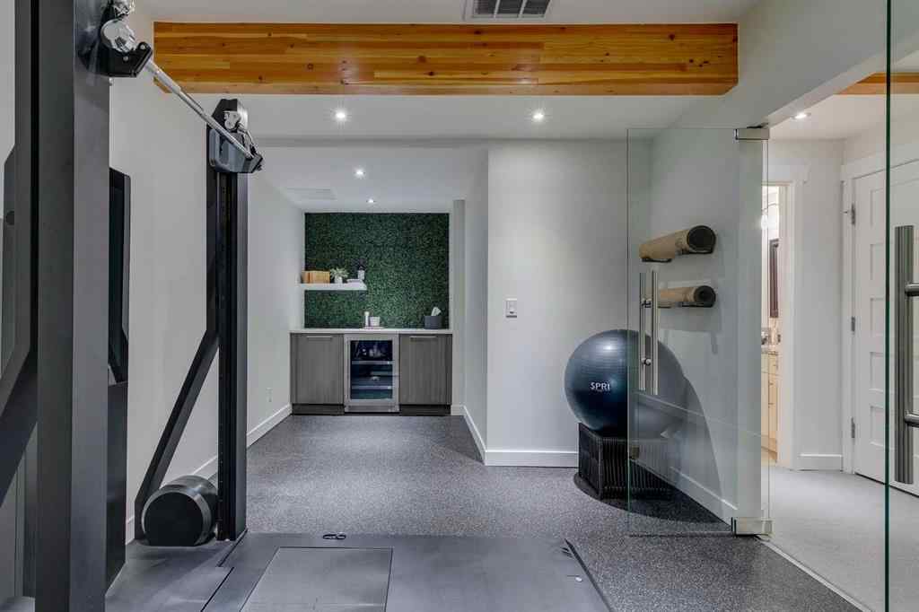 MLS® A2258250 - 272 October Gold Way  in Elbow Valley West Rural Rocky View County, Residential