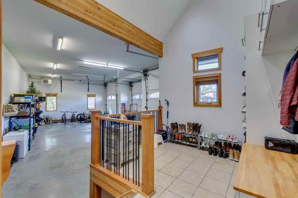 MLS® A2258250 - 272 October Gold Way  in Elbow Valley West Rural Rocky View County, Residential